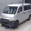 toyota liteace-van 2018 CFJ1652145 image 1