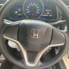 honda fit 2015 CFJ1690334 image 16
