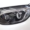 mercedes-benz glc-class 2019 -MERCEDES-BENZ--Benz GLC DBA-253946--WDC2539462F549552---MERCEDES-BENZ--Benz GLC DBA-253946--WDC2539462F549552- image 19