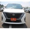 nissan serena 2023 -NISSAN--Serena 6AA-GFC28--GFC28-006681---NISSAN--Serena 6AA-GFC28--GFC28-006681- image 8