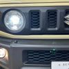 suzuki jimny-sierra 2022 -SUZUKI--Jimny Sierra 3BA-JB74W--JB74W-176489---SUZUKI--Jimny Sierra 3BA-JB74W--JB74W-176489- image 20