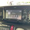 honda n-one 2018 CFJ1034473 image 19