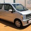 suzuki wagon-r 2019 -SUZUKI--Wagon R DAA-MH55S--MH55S-301022---SUZUKI--Wagon R DAA-MH55S--MH55S-301022- image 5