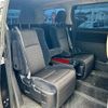 toyota alphard 2009 -TOYOTA--Alphard DBA-GGH20W--GGH20-8025192---TOYOTA--Alphard DBA-GGH20W--GGH20-8025192- image 10