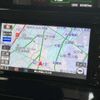 daihatsu thor 2019 quick_quick_DBA-M900S_M900S-0047830 image 4