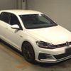 volkswagen golf-gti 2018 CFJ1878670 image 4