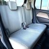 suzuki wagon-r 2014 CFJ1430946 image 6