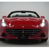 ferrari california 2015 -FERRARI--Ferrari California ABA-F149DD--ZFF77XJC000208449---FERRARI--Ferrari California ABA-F149DD--ZFF77XJC000208449- image 2