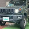 suzuki jimny 2020 CFJ1579729 image 21