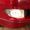 lexus ls 2011 -LEXUS 【柏 300ﾈ8362】--Lexus LS DBA-USF40--USF40-5107010---LEXUS 【柏 300ﾈ8362】--Lexus LS DBA-USF40--USF40-5107010- image 37