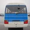 toyota coaster 1996 -TOYOTA--Coaster KC-HZB50--HZB500008787---TOYOTA--Coaster KC-HZB50--HZB500008787- image 6