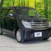 suzuki wagon-r 2014 -SUZUKI--Wagon R DAA-MH44S--MH44S-116102---SUZUKI--Wagon R DAA-MH44S--MH44S-116102- image 17