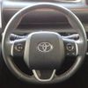 toyota sienta 2018 quick_quick_DBA-NSP170G_NSP170-7148093 image 14