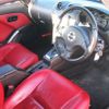 daihatsu copen 2005 -DAIHATSU--Copen ABA-L880K--L880K-0028093---DAIHATSU--Copen ABA-L880K--L880K-0028093- image 2