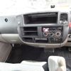 nissan atlas 2017 CFJ1478911 image 32