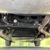 toyota harrier-hybrid 2023 quick_quick_AXUH80_AXUH80-0061939 image 19