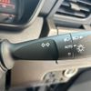 toyota roomy 2022 -TOYOTA--Roomy 5BA-M900A--M900A-0698857---TOYOTA--Roomy 5BA-M900A--M900A-0698857- image 7