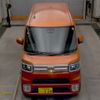 daihatsu wake 2018 CFJ1591670 image 7