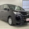 toyota noah 2019 -TOYOTA--Noah DBA-ZRR85Gｶｲ--ZRR85-0125094---TOYOTA--Noah DBA-ZRR85Gｶｲ--ZRR85-0125094- image 6