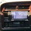 toyota hiace-wagon 2000 GOO_JP_700050729330250413001 image 39