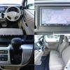 honda n-wgn 2018 CFJ1520404 image 9