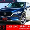 mazda cx-5 2018 quick_quick_3DA-KF2P_KF2P-305284 image 1