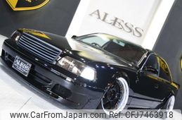 car_3086f410-9397-423b-890a-