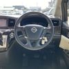 nissan elgrand 2018 -NISSAN--Elgrand DBA-PNE52--PNE52-042784---NISSAN--Elgrand DBA-PNE52--PNE52-042784- image 17