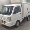 suzuki carry-truck 2014 -SUZUKI 【柏 880あ895】--Carry Truck DA16T-168754---SUZUKI 【柏 880あ895】--Carry Truck DA16T-168754- image 1