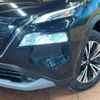 nissan x-trail 2022 quick_quick_SNT33_SNT33-003768 image 13
