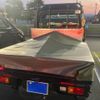 daihatsu hijet-truck 2019 -DAIHATSU--Hijet Truck EBD-S510P--S510P-0301607---DAIHATSU--Hijet Truck EBD-S510P--S510P-0301607- image 5