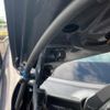 mitsubishi rvr 2014 -MITSUBISHI--RVR DBA-GA4W--GA4W-0301801---MITSUBISHI--RVR DBA-GA4W--GA4W-0301801- image 20