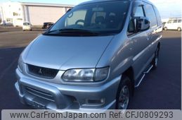 mitsubishi delica-spacegear 2006 -MITSUBISHI--Delica Space Gear PD6W--PD6W-1102445---MITSUBISHI--Delica Space Gear PD6W--PD6W-1102445-