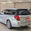 subaru legacy-touring-wagon 2003 BD23073A8376 image 7