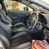 subaru wrx 2018 -SUBARU--WRX DBA-VAG--VAG-027110---SUBARU--WRX DBA-VAG--VAG-027110- image 13