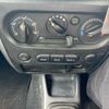 suzuki jimny 2010 CFJ1551233 image 21