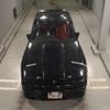 toyota supra 1988 -TOYOTA--Supra MA70-0106277---TOYOTA--Supra MA70-0106277- image 7