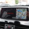 bmw x1 2017 CFJ1569471 image 21