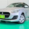 suzuki swift 2021 -SUZUKI--Swift ZC53S--403915---SUZUKI--Swift ZC53S--403915- image 1