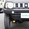 suzuki jimny 2012 CFJ1870882 image 24