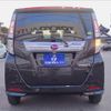 daihatsu thor 2018 CFJ1738592 image 15