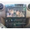 toyota landcruiser-70 undefined GOO_NET_EXCHANGE_9510170A30201002W001 image 15