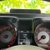 suzuki jimny 2018 quick_quick_3BA-JB64W_JB64W-101559 image 13