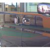 nissan nv100-clipper-rio 2022 CFJ1777828 image 28