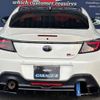 toyota gr86 2024 CFJ1798778 image 18
