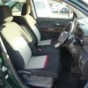 toyota passo 2016 -TOYOTA--Passo DBA-M700A--M700A-0023260---TOYOTA--Passo DBA-M700A--M700A-0023260- image 10