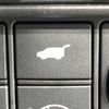 honda zr-v 2022 CFJ1724332 image 9
