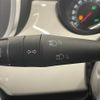 fiat 500x 2017 CFJ1579850 image 18
