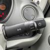 mitsubishi i 2013 quick_quick_HA1W_HA1W-1601398 image 20