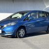 nissan note 2017 -NISSAN--Note DAA-HE12--HE12-073128---NISSAN--Note DAA-HE12--HE12-073128- image 24